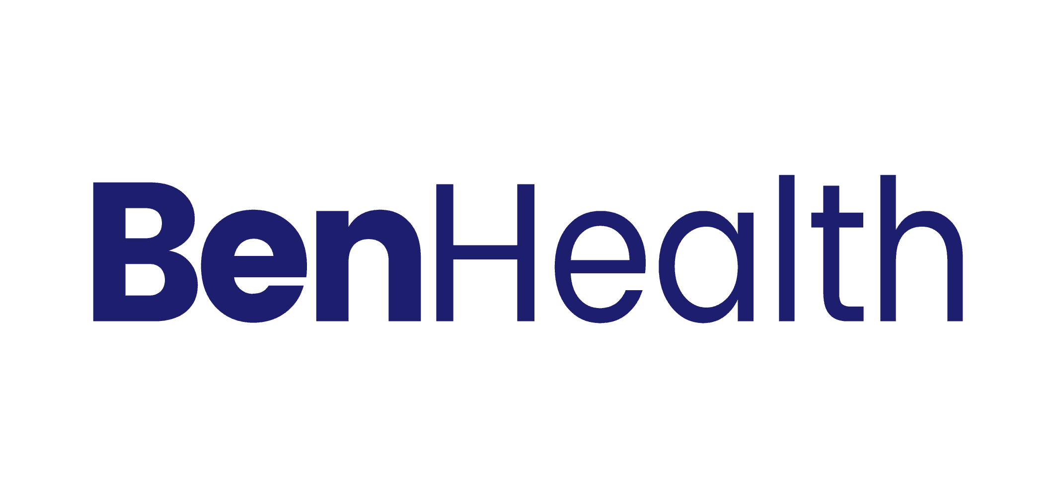 Work Buddy logo